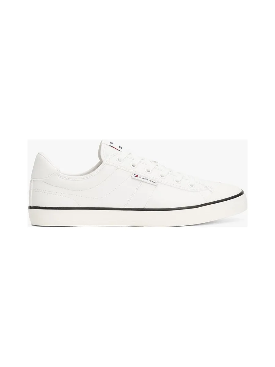 Baskets TOMMY HILFIGER EM0EM01545 2