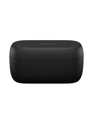 Jabra Evolve2 Buds USB-C UC 4