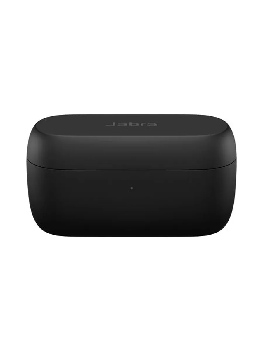 Jabra Evolve2 Buds USB-C UC 4
