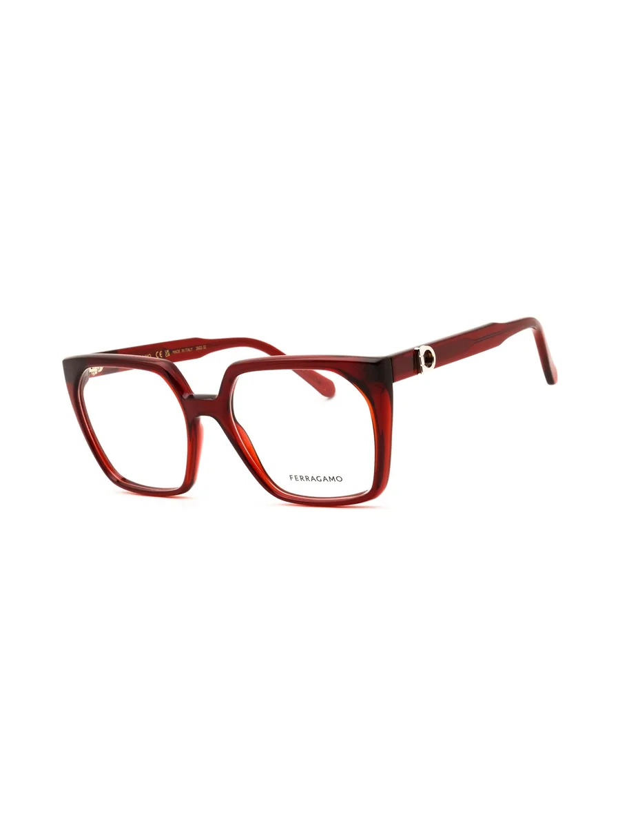 Salvatore Ferragamo SF3042E — Lunettes de vue 7