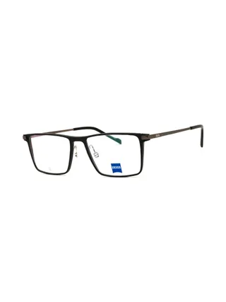 Zeiss ZS24144 — Lunettes de vue 1