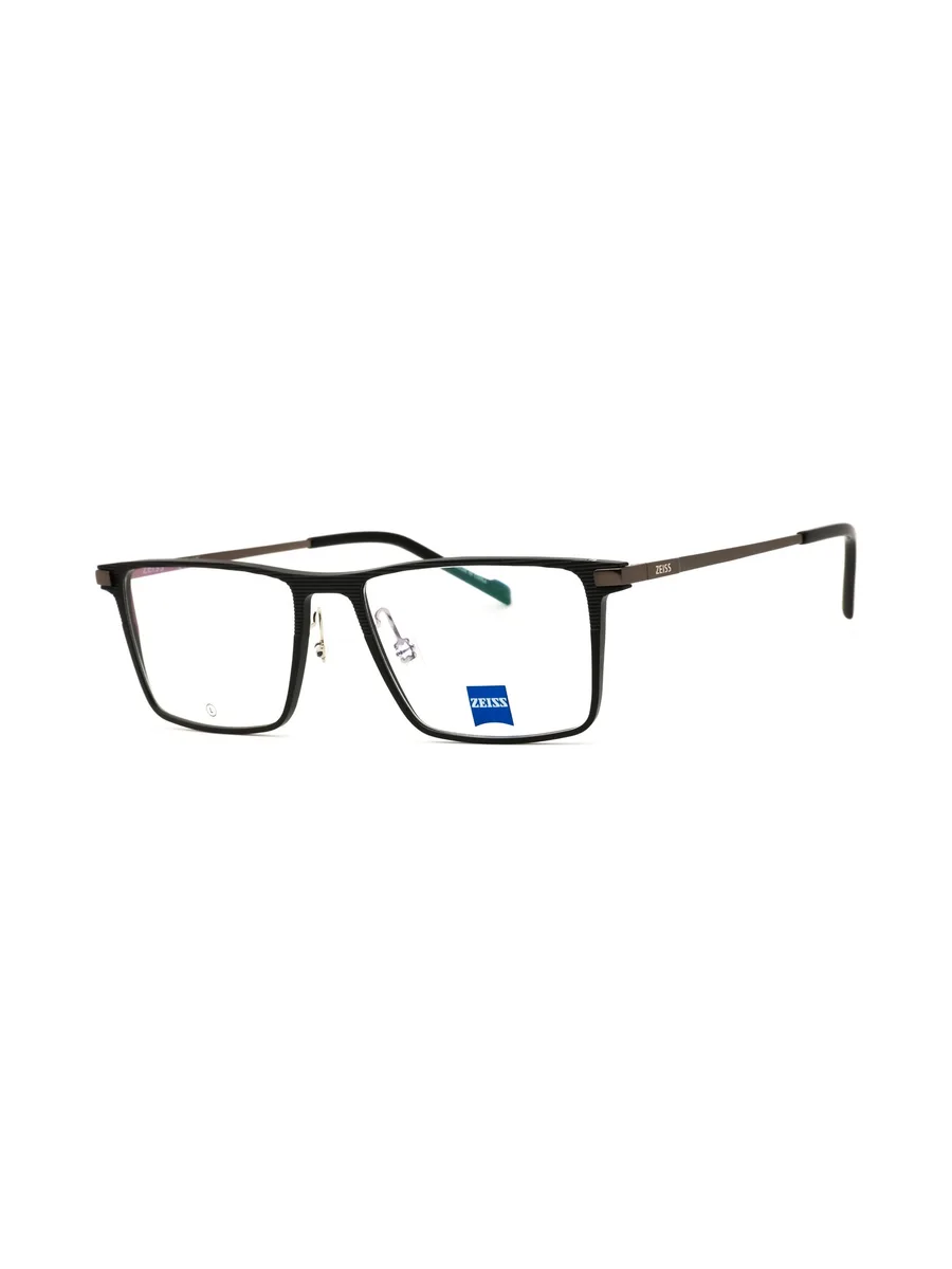 Zeiss ZS24144 — Lunettes de vue 13