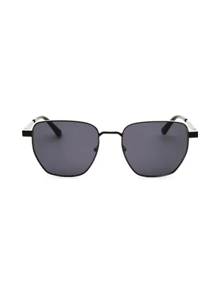 Calvin Klein CK25100SN — Lunettes de soleil 2