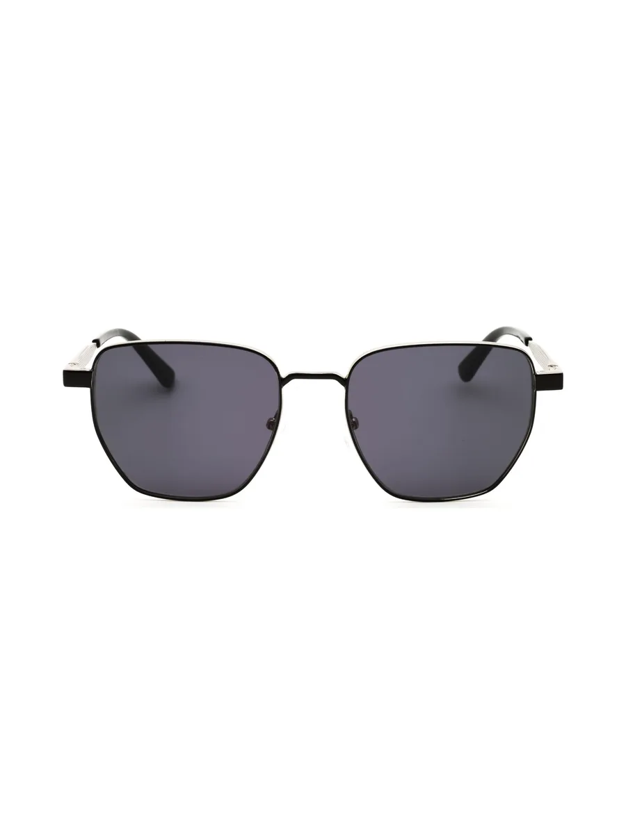 Calvin Klein CK25100SN — Lunettes de soleil 2