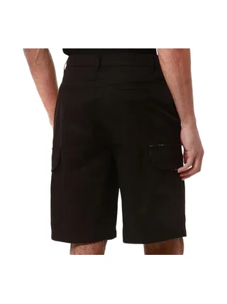 Short Noir Homme Kappa Aidipy 2