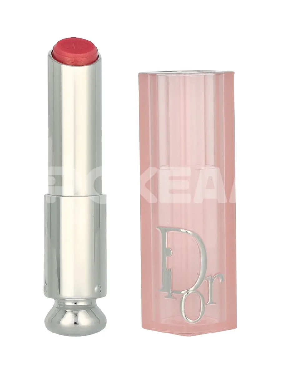 Dior Addict Lip Glow 3.2g - #077 Candy 2