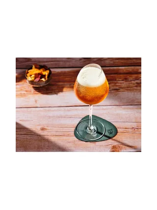 Verre à pied 37cl SVÄVA - 6 pièces 4