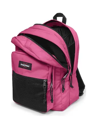 Sac à Dos Rose Mixte Eastpak Pinnacle 38L 3