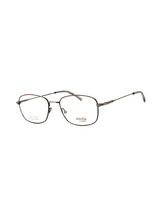 Elasta E 7234 — Lunettes de vue 1
