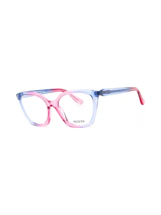Guess GU2965 — Lunettes de vue 1