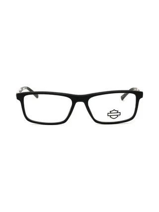 Harley Davidson HD50121 - Lunettes de vue 2