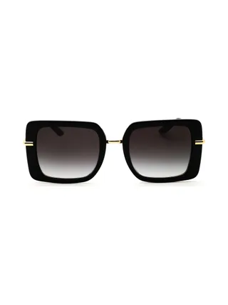 Dolce & Gabbana 0DG4491 — Lunettes de soleil 2