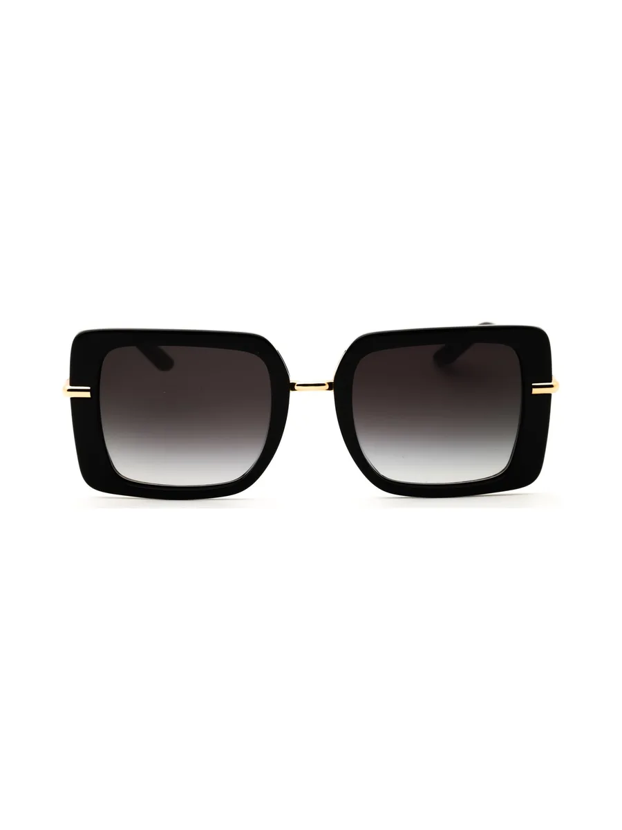 Dolce & Gabbana 0DG4491 — Lunettes de soleil 2
