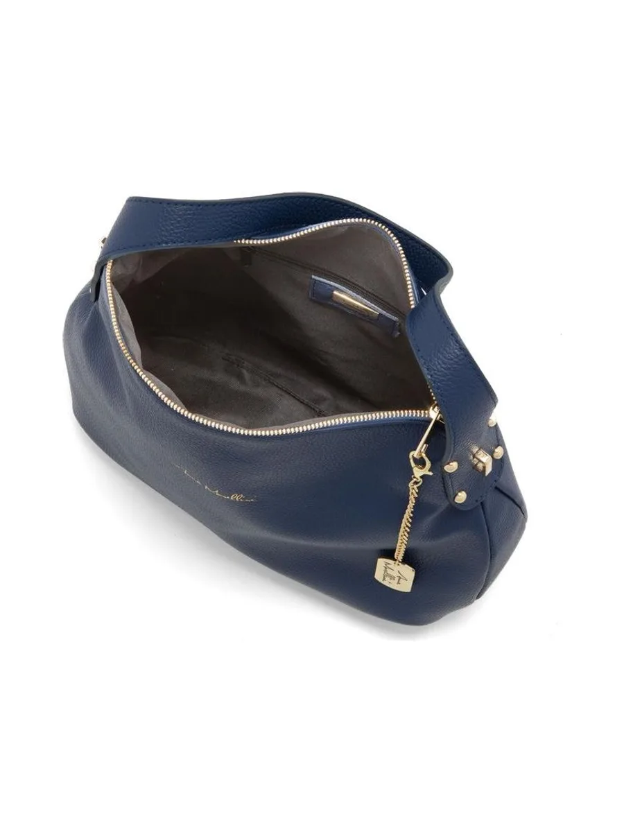 Armina - 100% cuir - Made in Italy 8