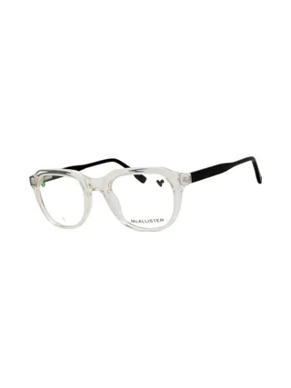 McAllister MC4537 — Lunettes de vue 3