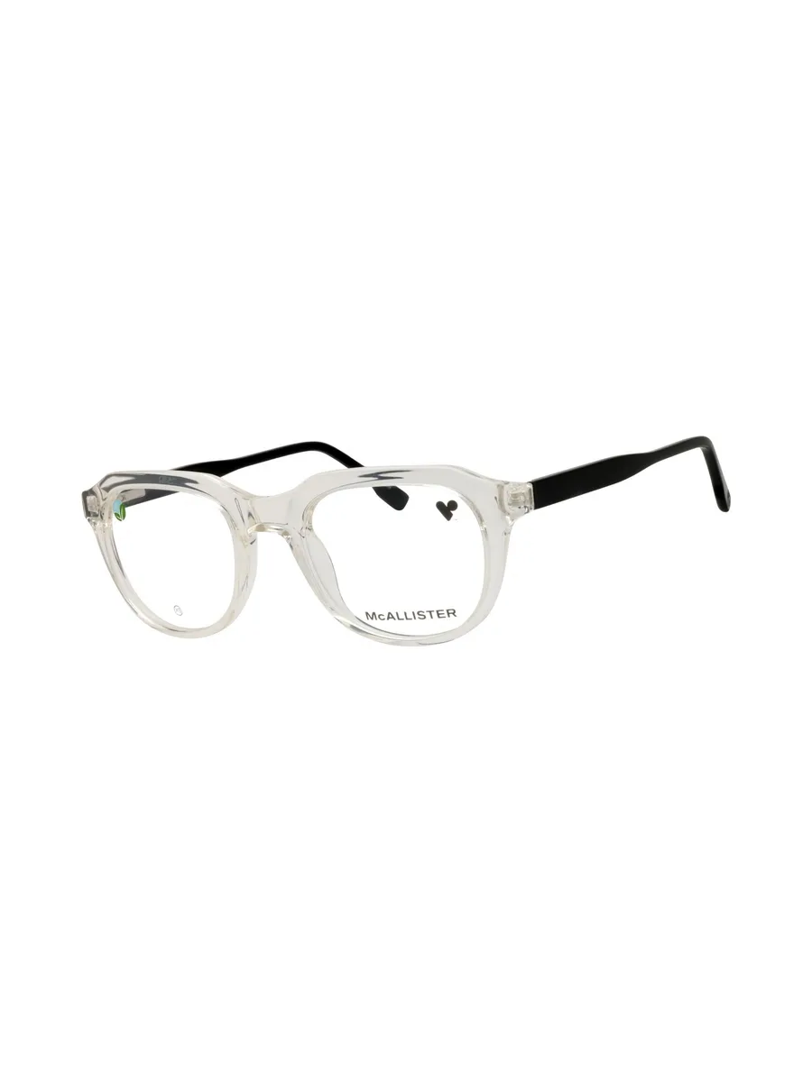 McAllister MC4537 — Lunettes de vue 7