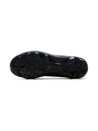 Chaussures de Football Noir Mixte Adidas Predator League Mg 5