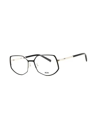 MCM MW5015-H — Lunettes de vue 1