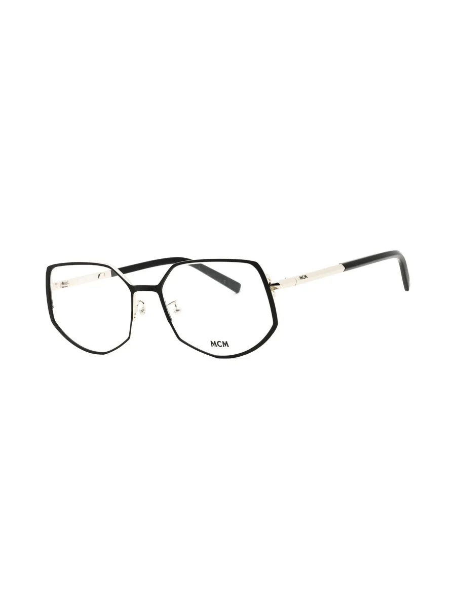 MCM MW5015-H — Lunettes de vue 5