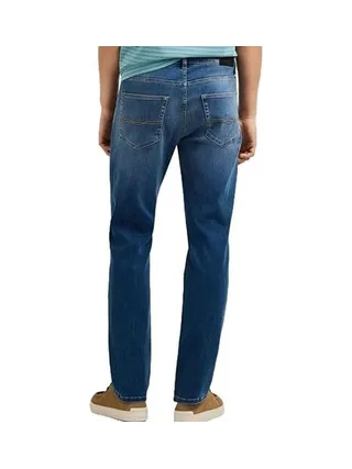 Jean Slim Bleu Homme Pepe jeans PM20849915CB2 2