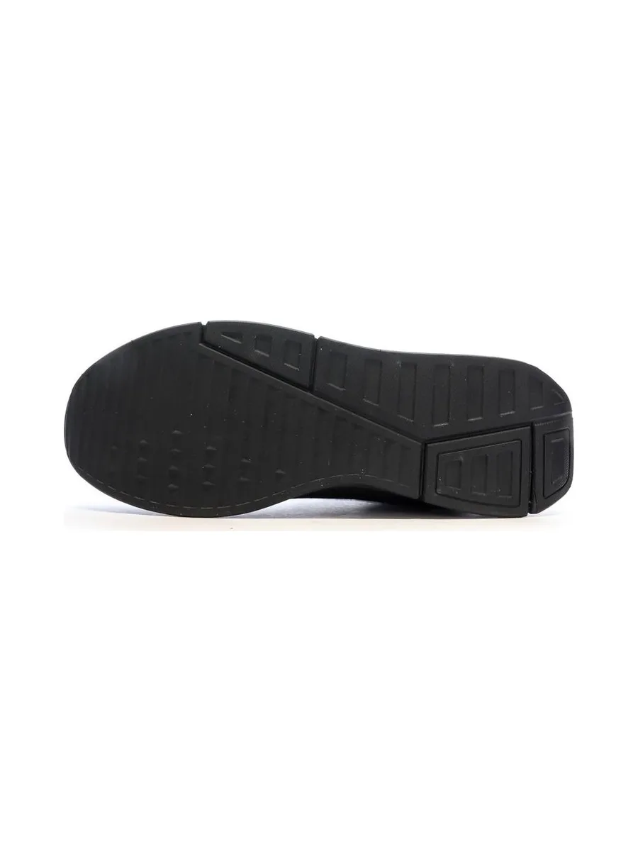 Baskets Noir Homme Kaporal Dolpi 6