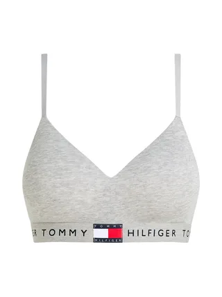 Soutien-gorge TOMMY HILFIGER UW0UW05715 1
