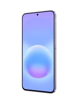 Samsung Galaxy A57 5G 4