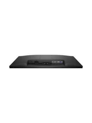 Dell Pro 24" E2425HM FHD Monitor 5