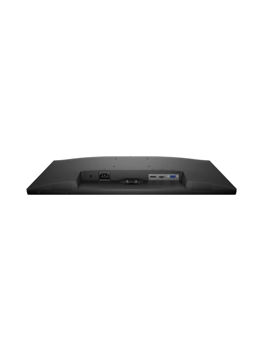 Dell Pro 24" E2425HM FHD Monitor 5