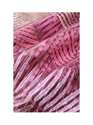 Vlisco Grand Super-Wax 30