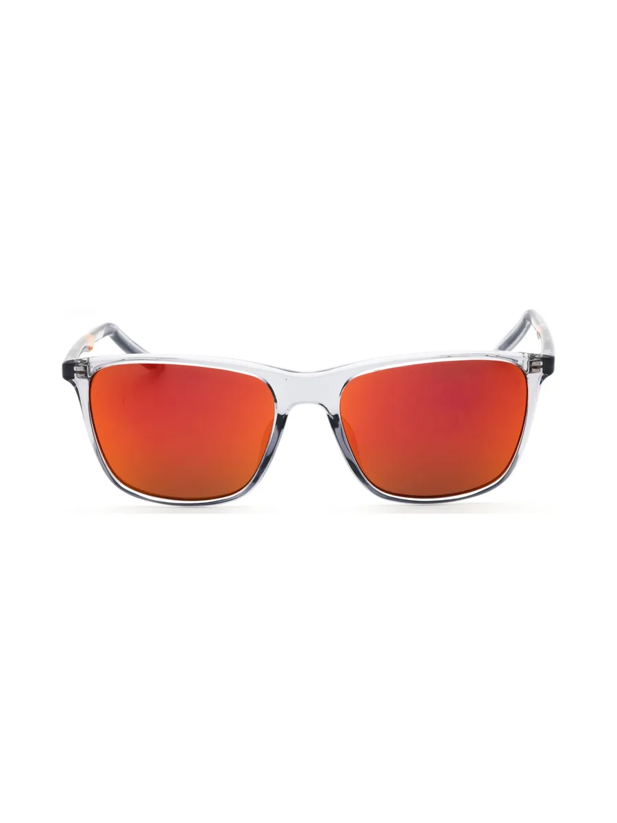 Nike STATE M DV2291 — Lunettes de soleil 6