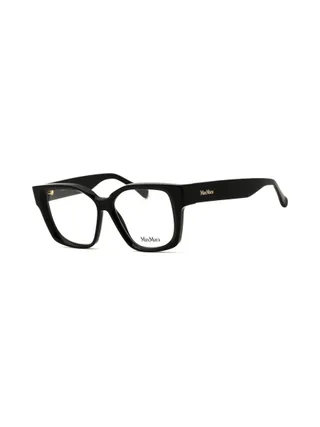 Max Mara MM5184 — Lunettes de vue 1