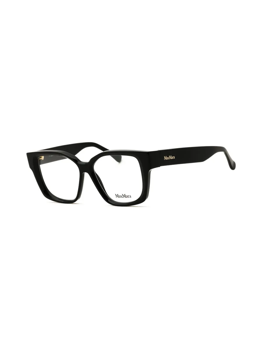 Max Mara MM5184 — Lunettes de vue 5