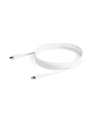Cable - USB C to Lightning Cable 2m 4