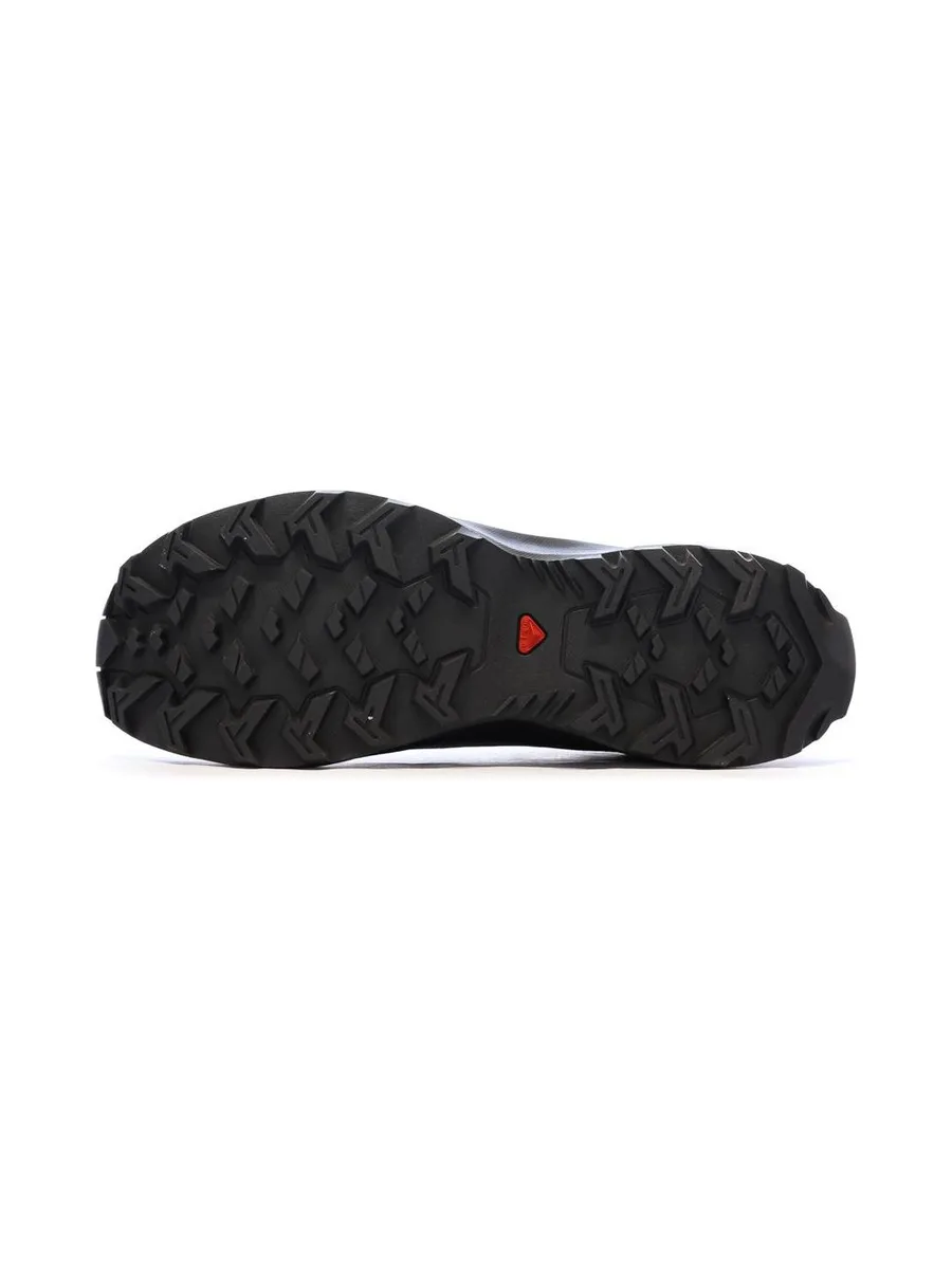 Chaussures de randonnées Noires Homme Salomon Ardent Gtx 6