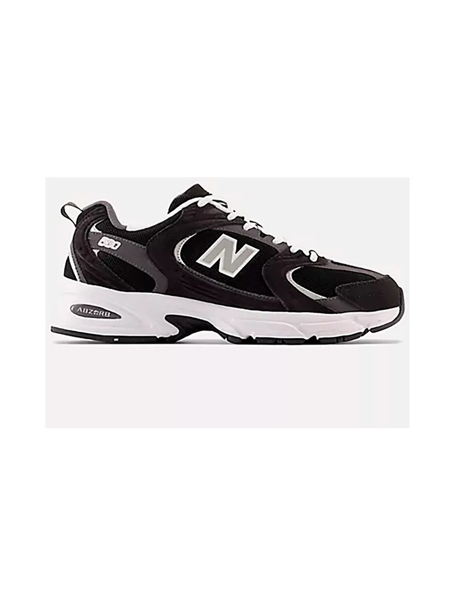 Baskets NEW BALANCE MR530 9