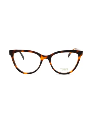Tous VTOC16 — Lunettes de vue 4