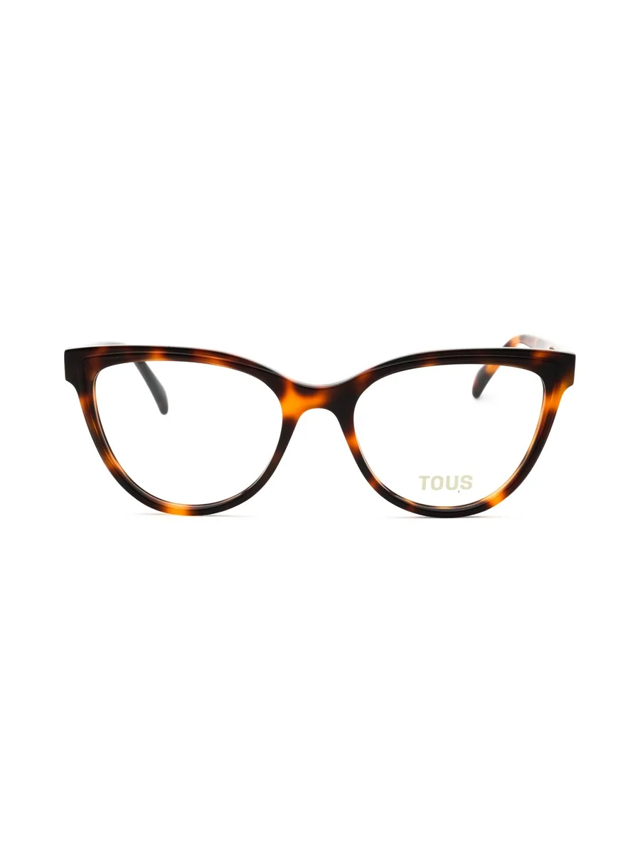 Tous VTOC16 — Lunettes de vue 8