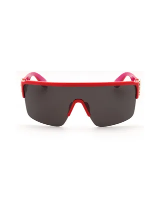 Roberto Cavalli SRC037M — Lunettes de soleil 2