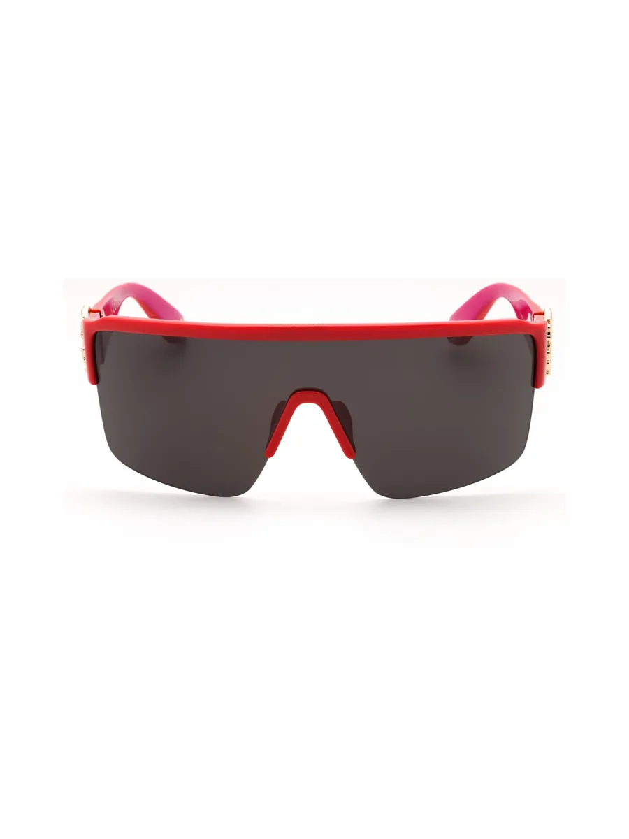 Roberto Cavalli SRC037M — Lunettes de soleil 2