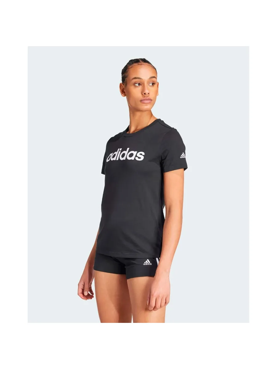 T-shirt ADIDAS Core 2