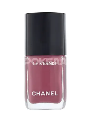 Chanel Le Vernis Longwear Nail Colour 13ml - #137 Sorciere 2