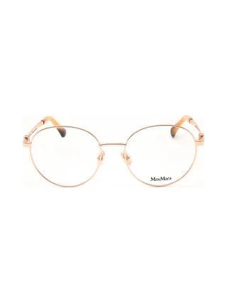 Max Mara MM5081 — Lunettes de vue 4