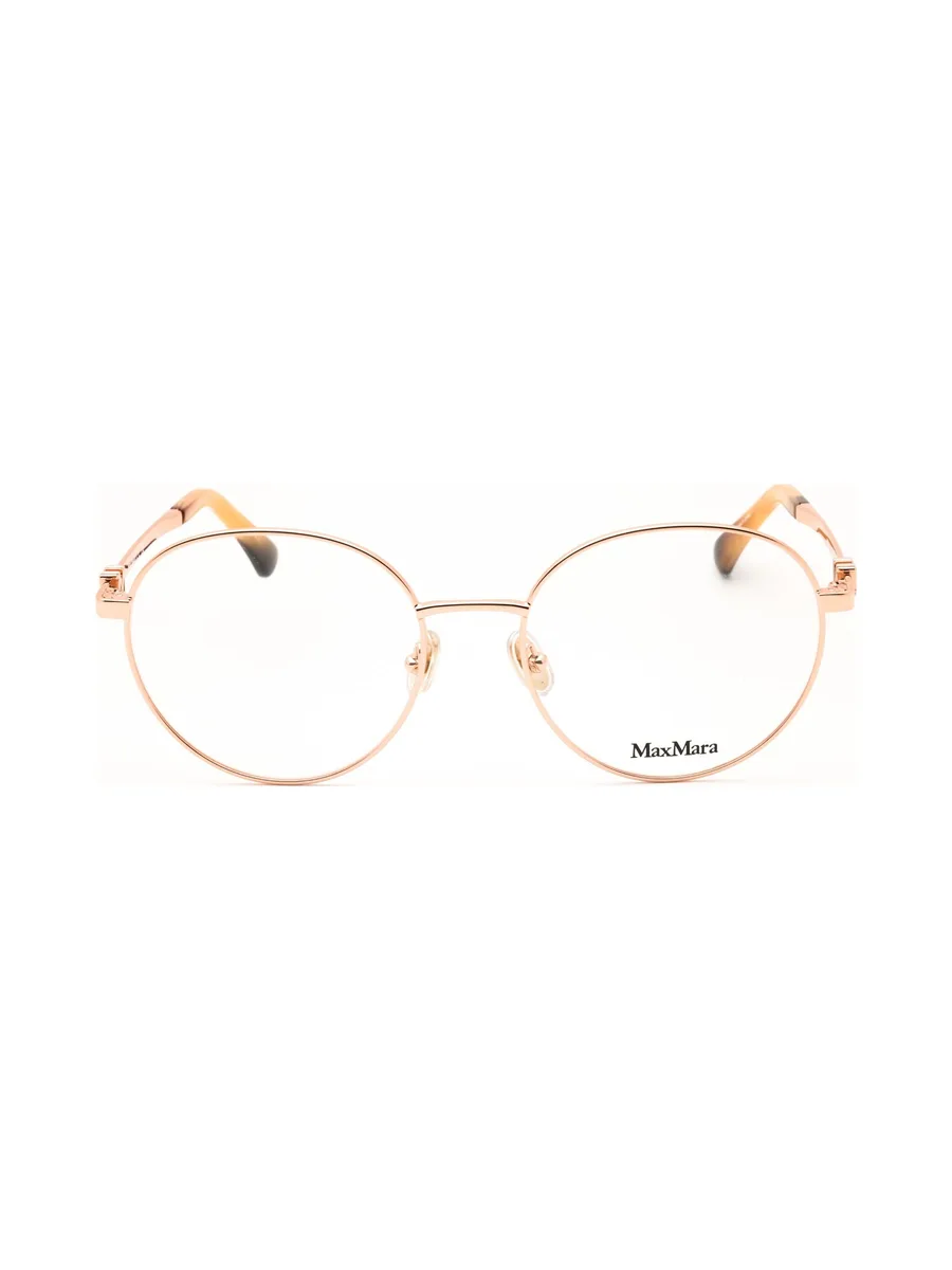 Max Mara MM5081 — Lunettes de vue 8