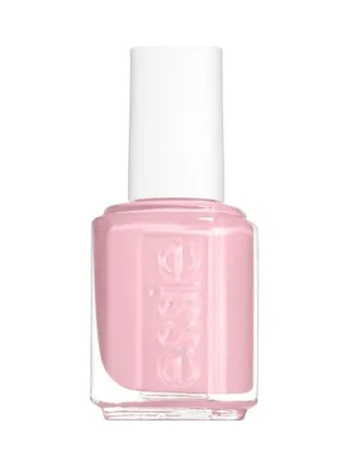 Vernis à Ongles Essie 016 Spaghetti Strap 1