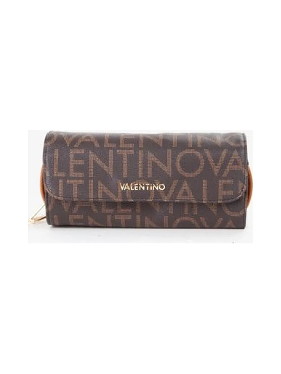 Valentino Bags - Trousse de beauté Regina Re 1