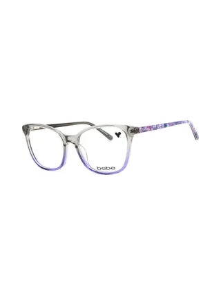 Bebe BB5206 — Lunettes de vue 3