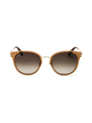 Max Mara MM0149-K — Lunettes de soleil 4