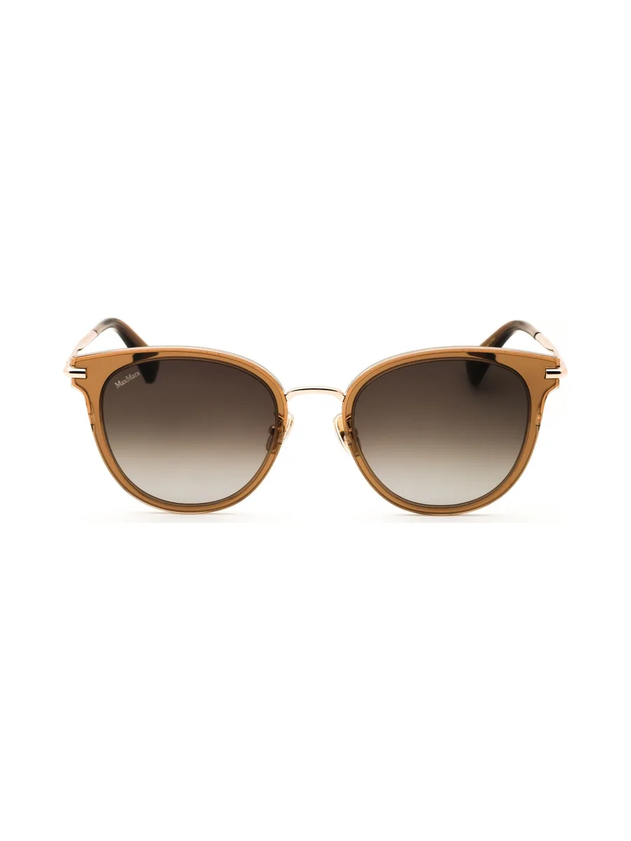 Max Mara MM0149-K — Lunettes de soleil 10