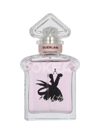 Guerlain La Petite Robe Noire Edt Spray 30ml 2